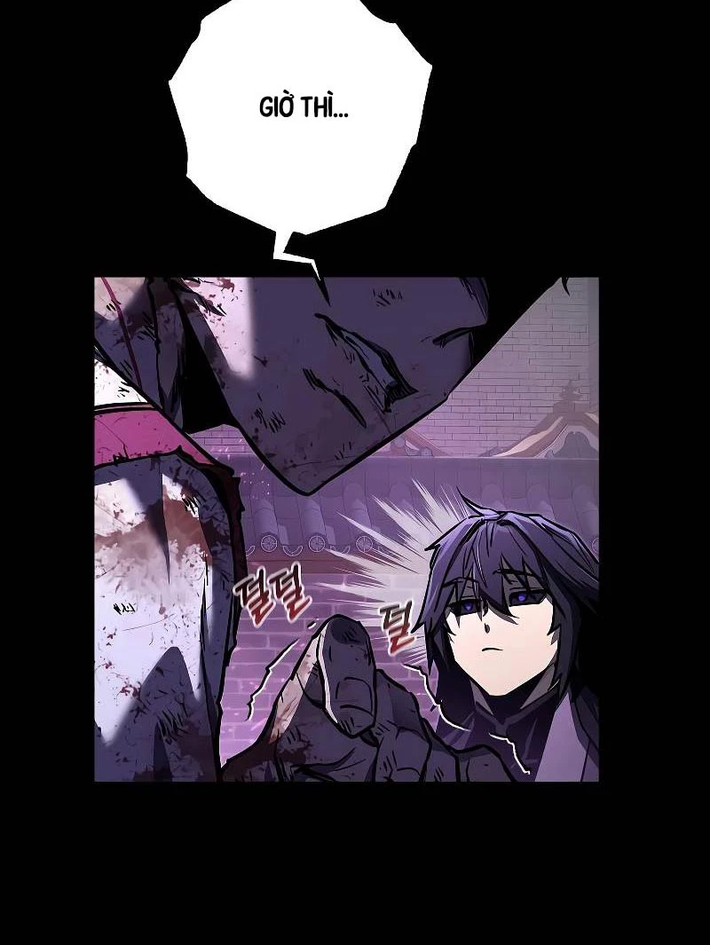 Thanh Mai Trúc Mã Của Đệ Nhất Thiên Hạ Chap 11 - Next Chap 12