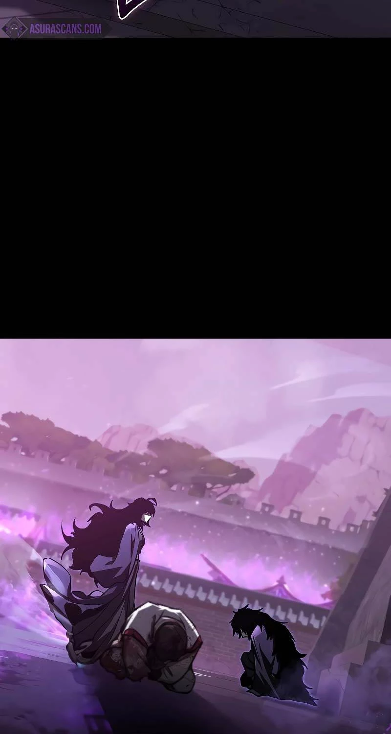 Thanh Mai Trúc Mã Của Đệ Nhất Thiên Hạ Chap 11 - Next Chap 12