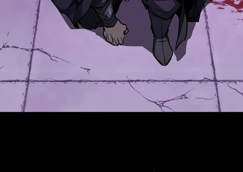 Thanh Mai Trúc Mã Của Đệ Nhất Thiên Hạ Chap 11 - Next Chap 12