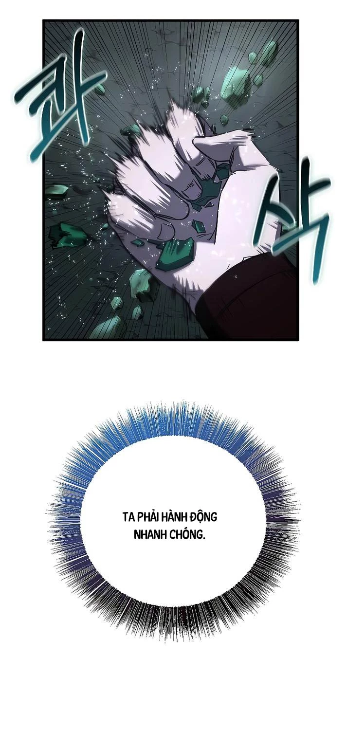 Thanh Mai Trúc Mã Của Đệ Nhất Thiên Hạ Chap 11 - Next Chap 12