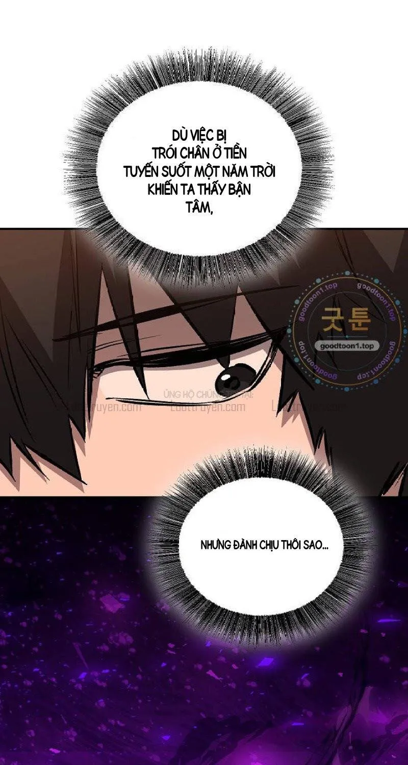 Thanh Mai Trúc Mã Của Đệ Nhất Thiên Hạ Chap 112 - Next Chap 113