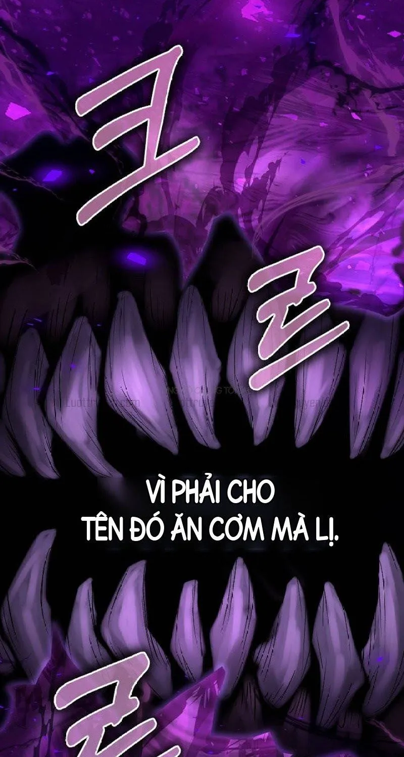 Thanh Mai Trúc Mã Của Đệ Nhất Thiên Hạ Chap 112 - Next Chap 113