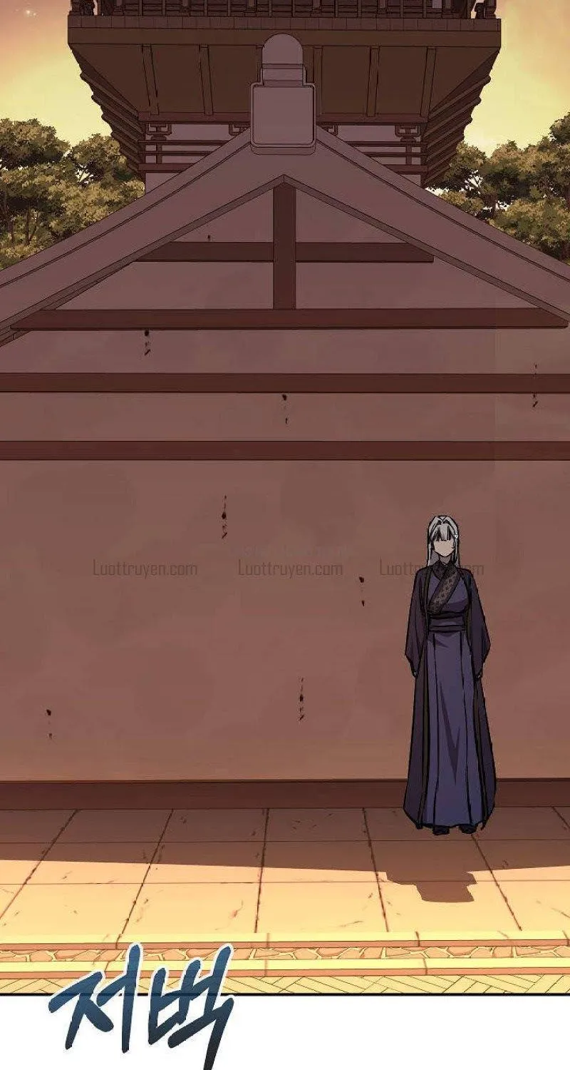 Thanh Mai Trúc Mã Của Đệ Nhất Thiên Hạ Chap 112 - Next Chap 113