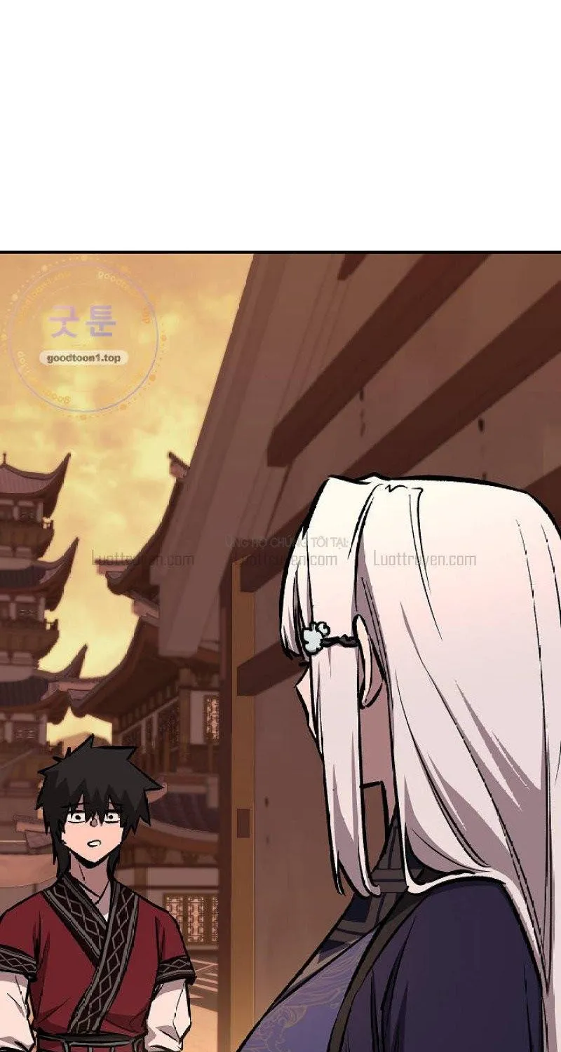 Thanh Mai Trúc Mã Của Đệ Nhất Thiên Hạ Chap 112 - Next Chap 113