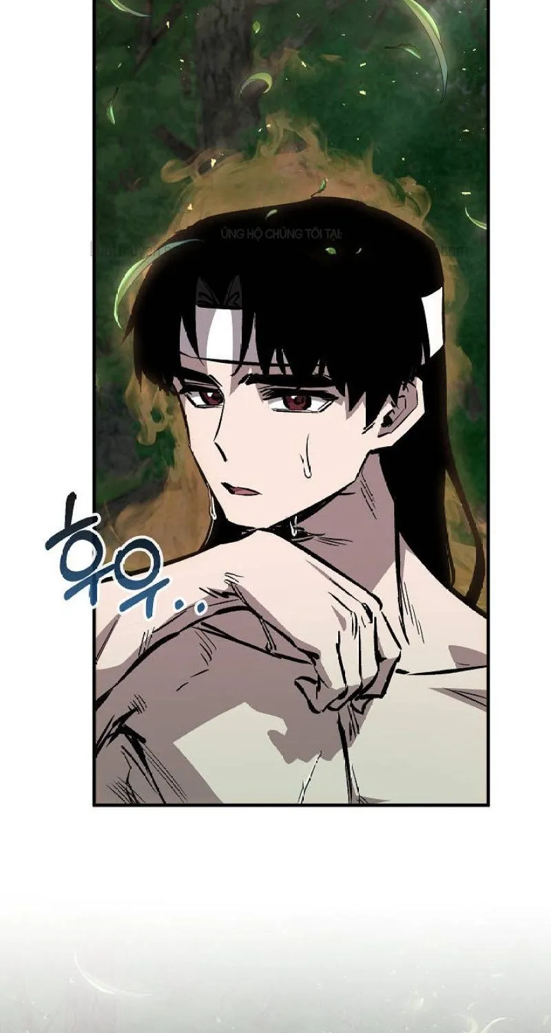 Thanh Mai Trúc Mã Của Đệ Nhất Thiên Hạ Chap 112 - Next Chap 113