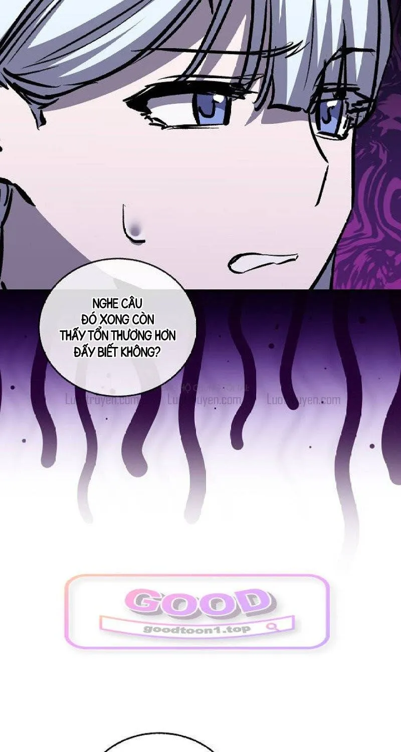 Thanh Mai Trúc Mã Của Đệ Nhất Thiên Hạ Chap 112 - Next Chap 113