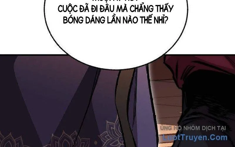 Thanh Mai Trúc Mã Của Đệ Nhất Thiên Hạ Chap 112 - Next Chap 113