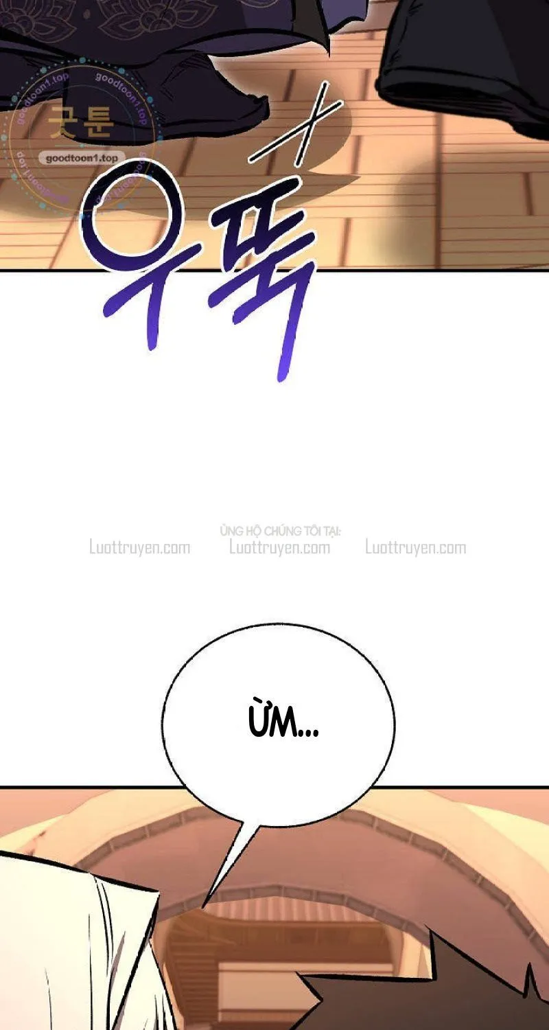 Thanh Mai Trúc Mã Của Đệ Nhất Thiên Hạ Chap 112 - Next Chap 113