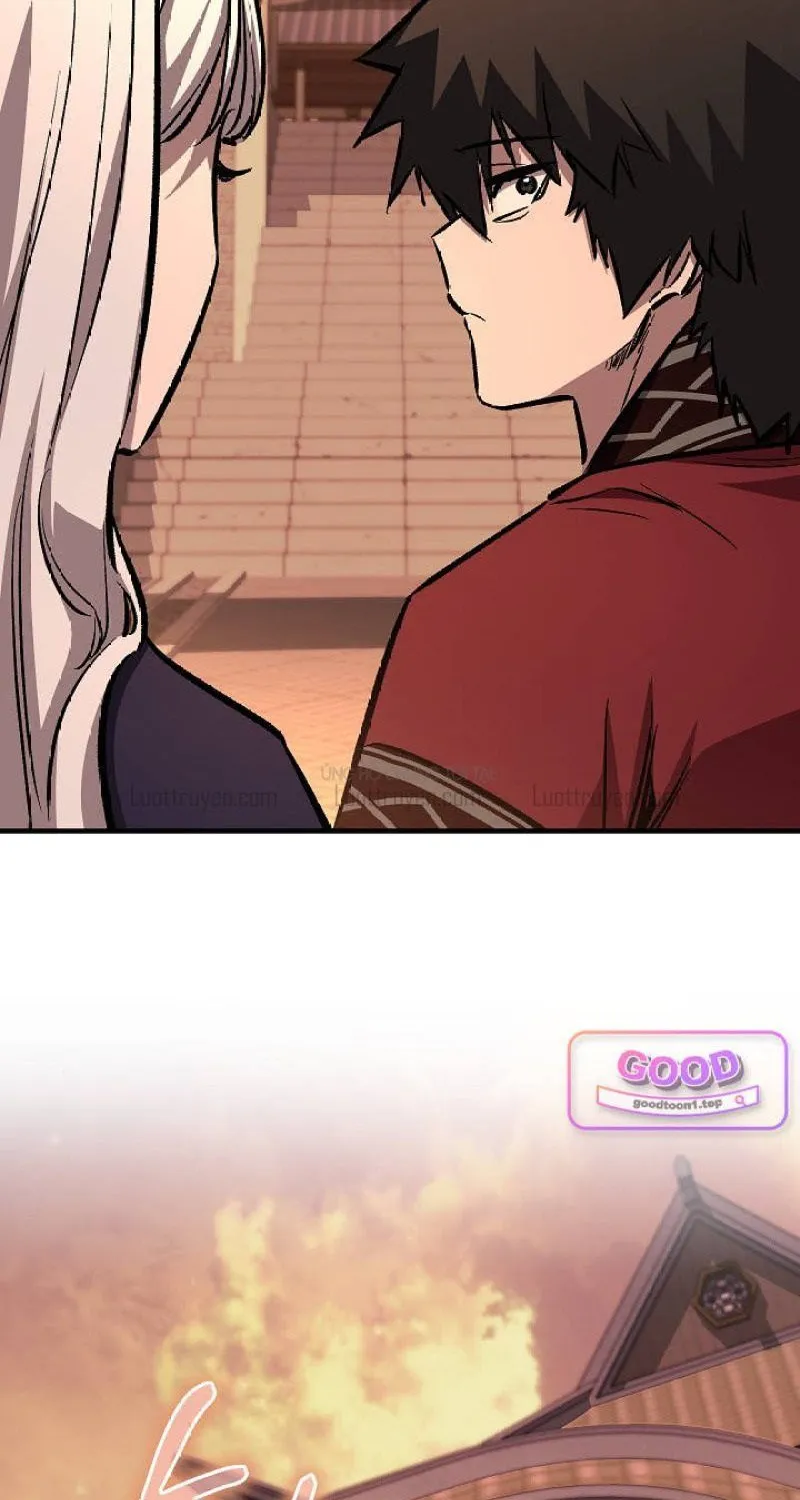 Thanh Mai Trúc Mã Của Đệ Nhất Thiên Hạ Chap 112 - Next Chap 113
