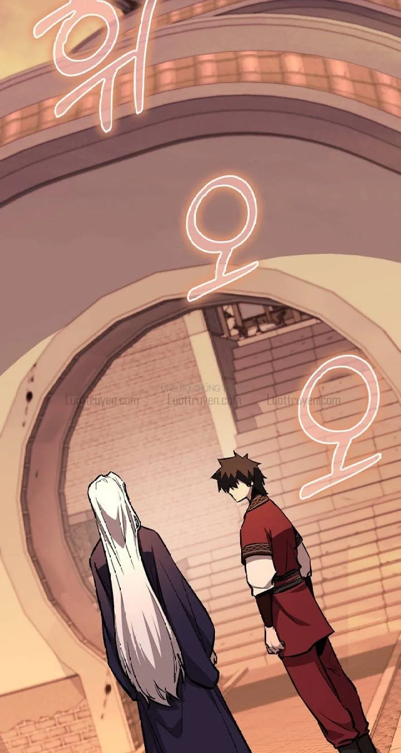 Thanh Mai Trúc Mã Của Đệ Nhất Thiên Hạ Chap 112 - Next Chap 113