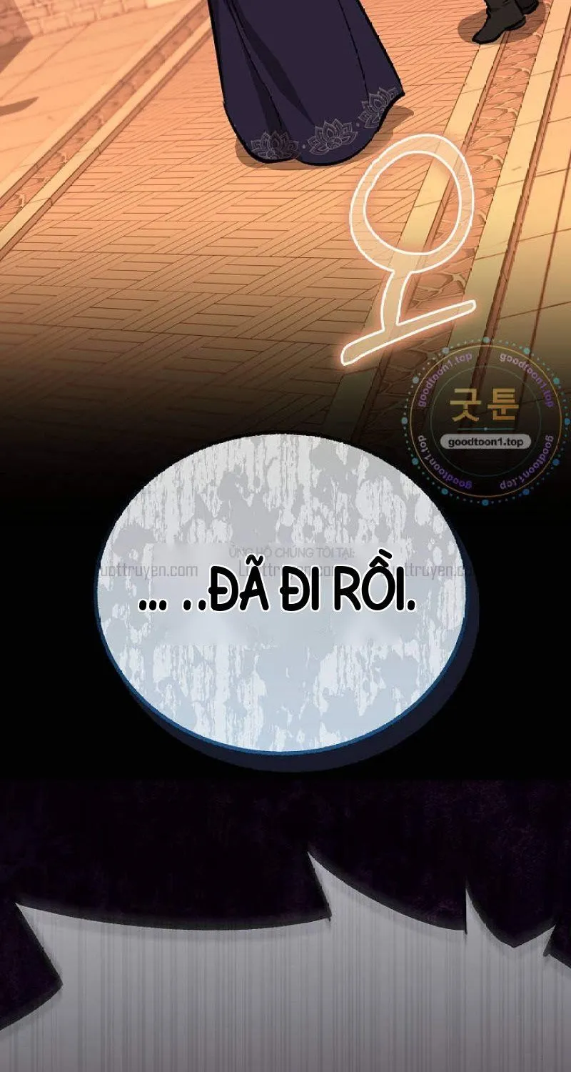 Thanh Mai Trúc Mã Của Đệ Nhất Thiên Hạ Chap 112 - Next Chap 113