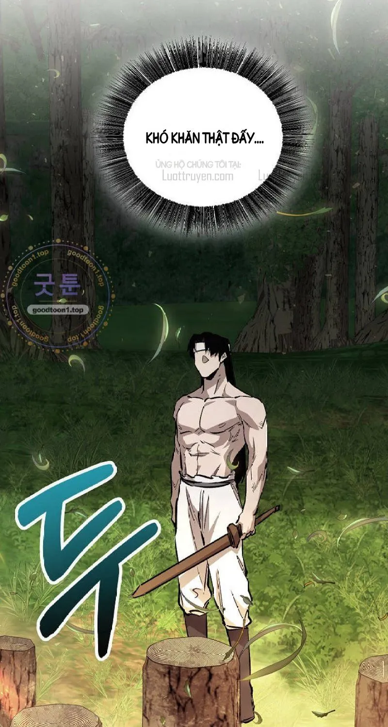 Thanh Mai Trúc Mã Của Đệ Nhất Thiên Hạ Chap 112 - Next Chap 113