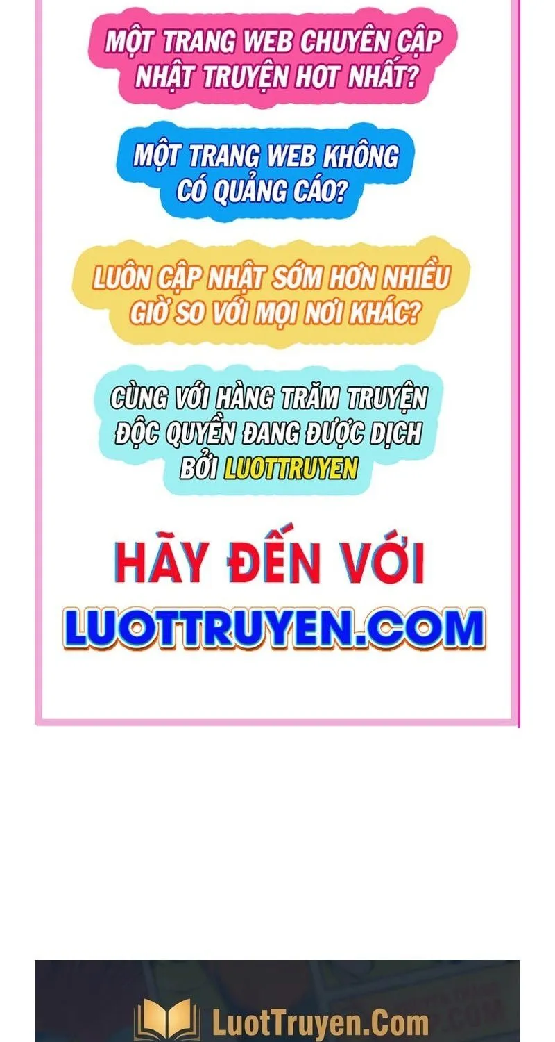 Thanh Mai Trúc Mã Của Đệ Nhất Thiên Hạ Chap 112 - Next Chap 113