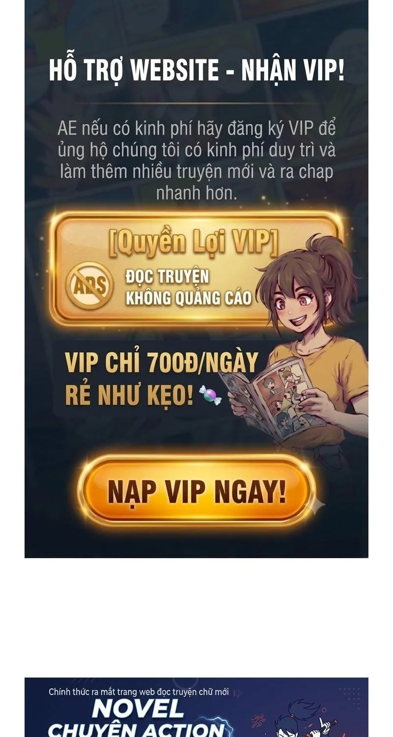 Thanh Mai Trúc Mã Của Đệ Nhất Thiên Hạ Chap 112 - Next Chap 113