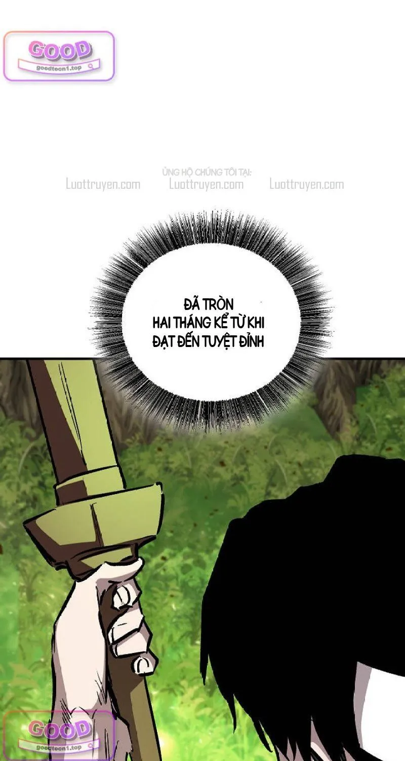 Thanh Mai Trúc Mã Của Đệ Nhất Thiên Hạ Chap 112 - Next Chap 113