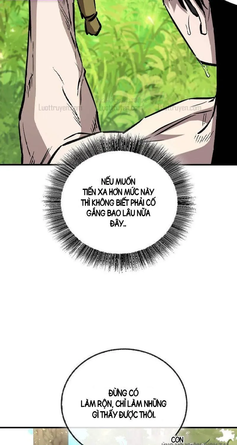 Thanh Mai Trúc Mã Của Đệ Nhất Thiên Hạ Chap 112 - Next Chap 113