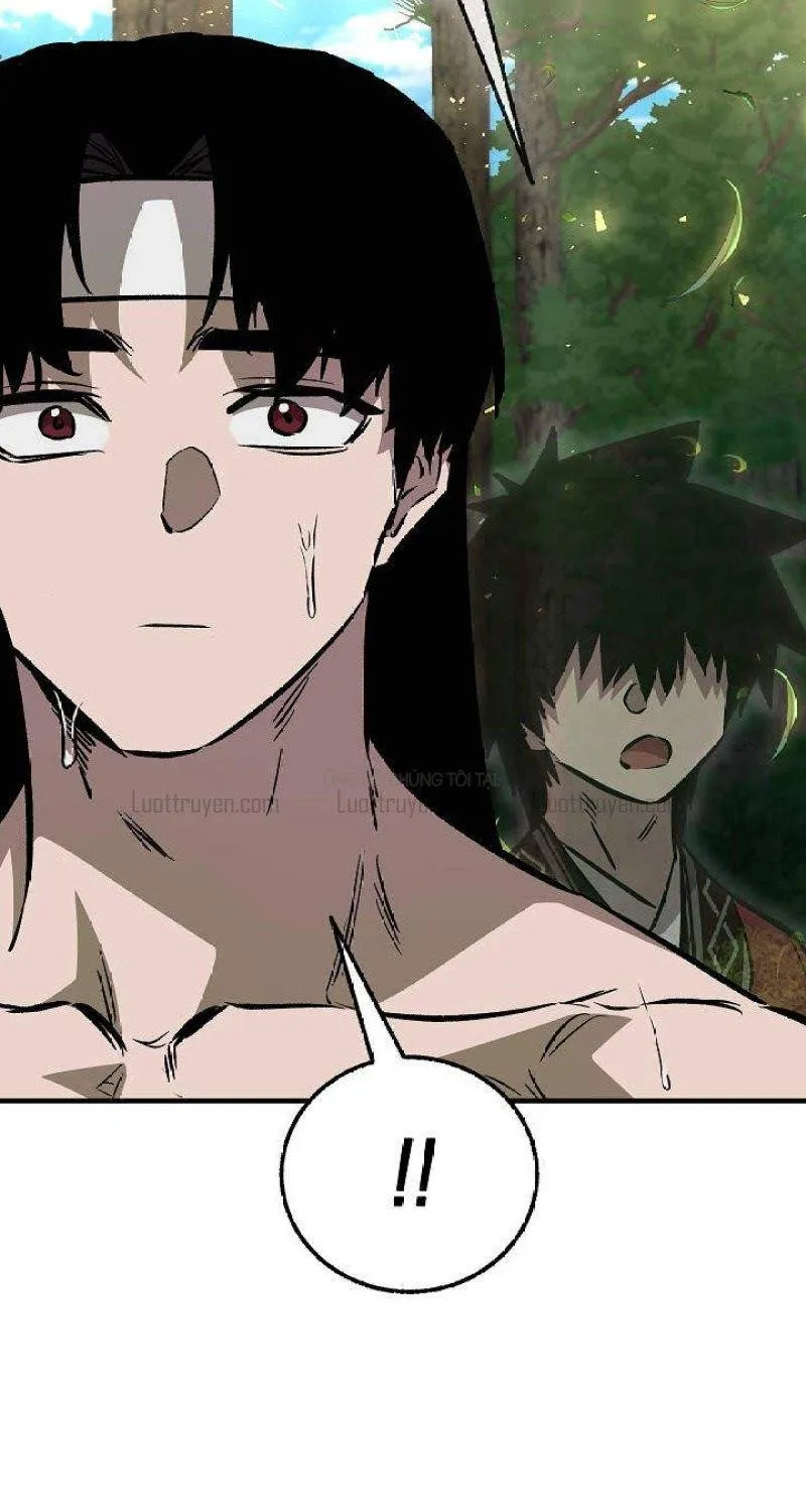 Thanh Mai Trúc Mã Của Đệ Nhất Thiên Hạ Chap 112 - Next Chap 113