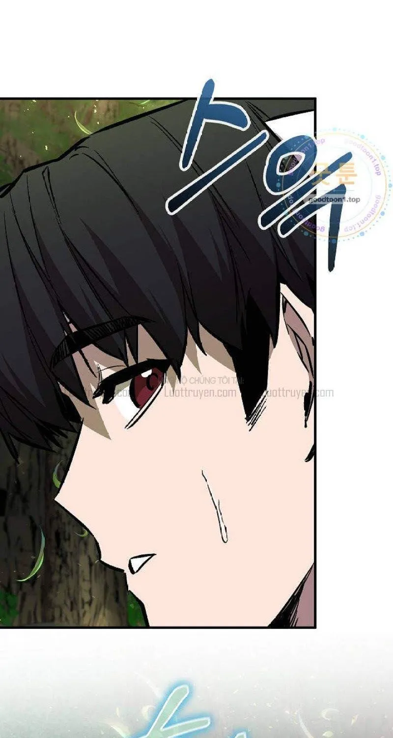 Thanh Mai Trúc Mã Của Đệ Nhất Thiên Hạ Chap 112 - Next Chap 113