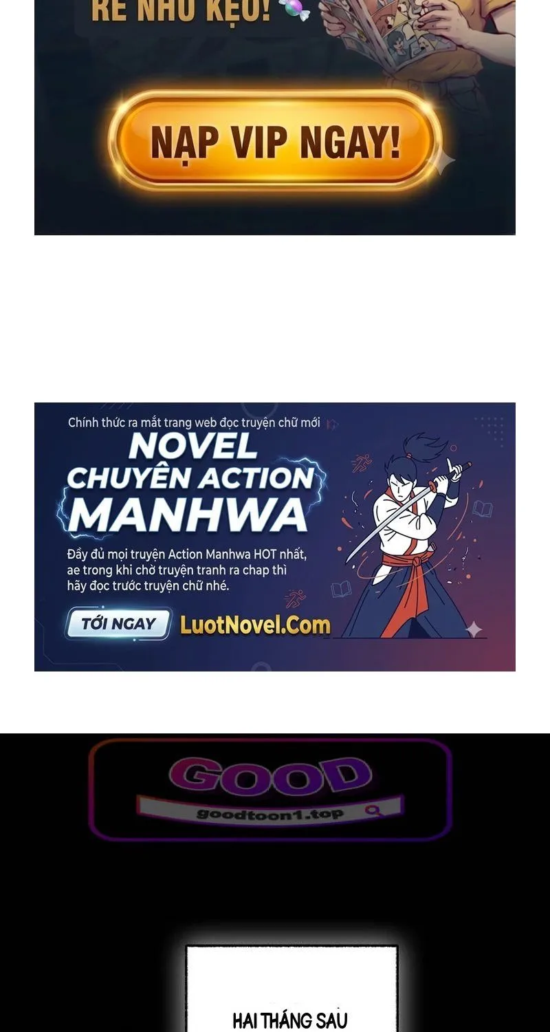 Thanh Mai Trúc Mã Của Đệ Nhất Thiên Hạ Chap 112 - Next Chap 113