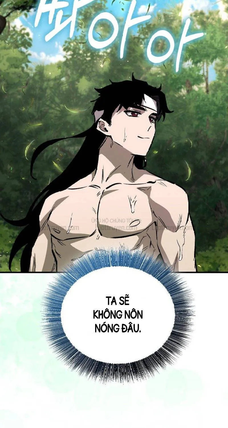 Thanh Mai Trúc Mã Của Đệ Nhất Thiên Hạ Chap 112 - Next Chap 113