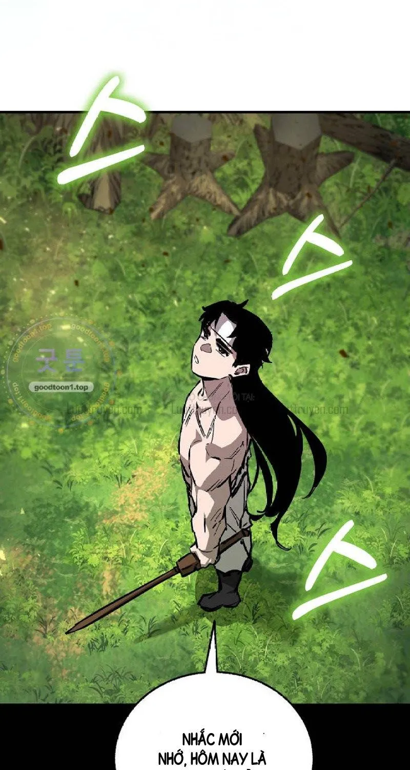 Thanh Mai Trúc Mã Của Đệ Nhất Thiên Hạ Chap 112 - Next Chap 113