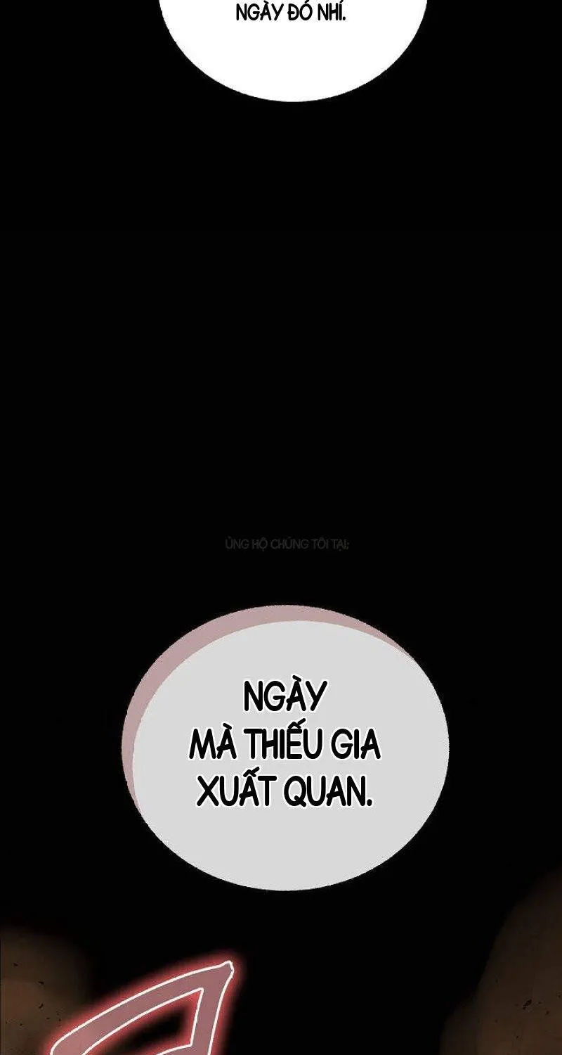 Thanh Mai Trúc Mã Của Đệ Nhất Thiên Hạ Chap 112 - Next Chap 113