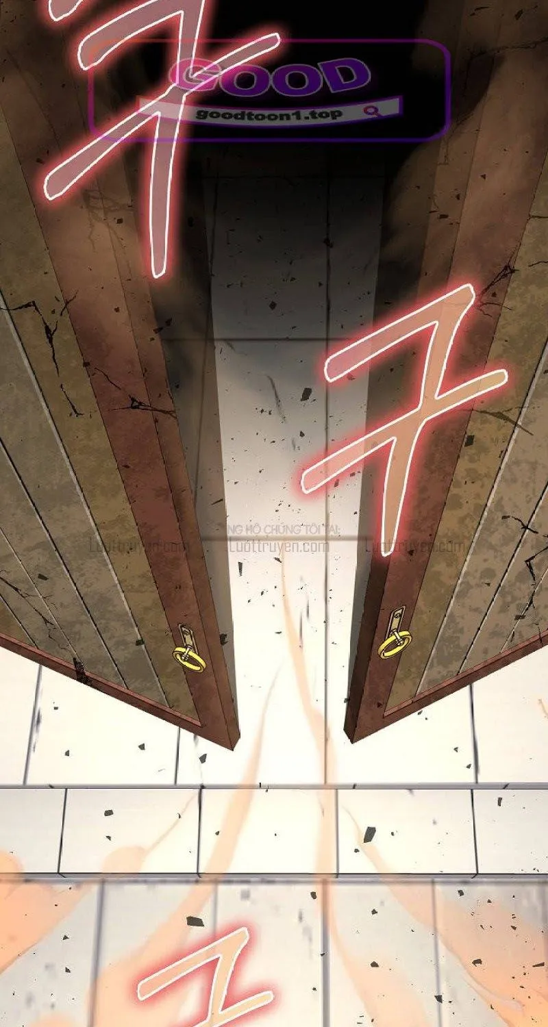 Thanh Mai Trúc Mã Của Đệ Nhất Thiên Hạ Chap 112 - Next Chap 113