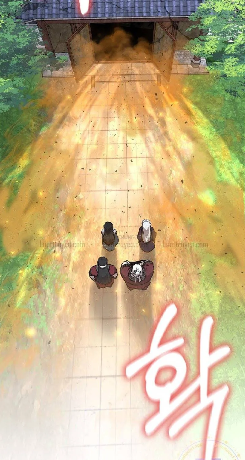 Thanh Mai Trúc Mã Của Đệ Nhất Thiên Hạ Chap 112 - Next Chap 113