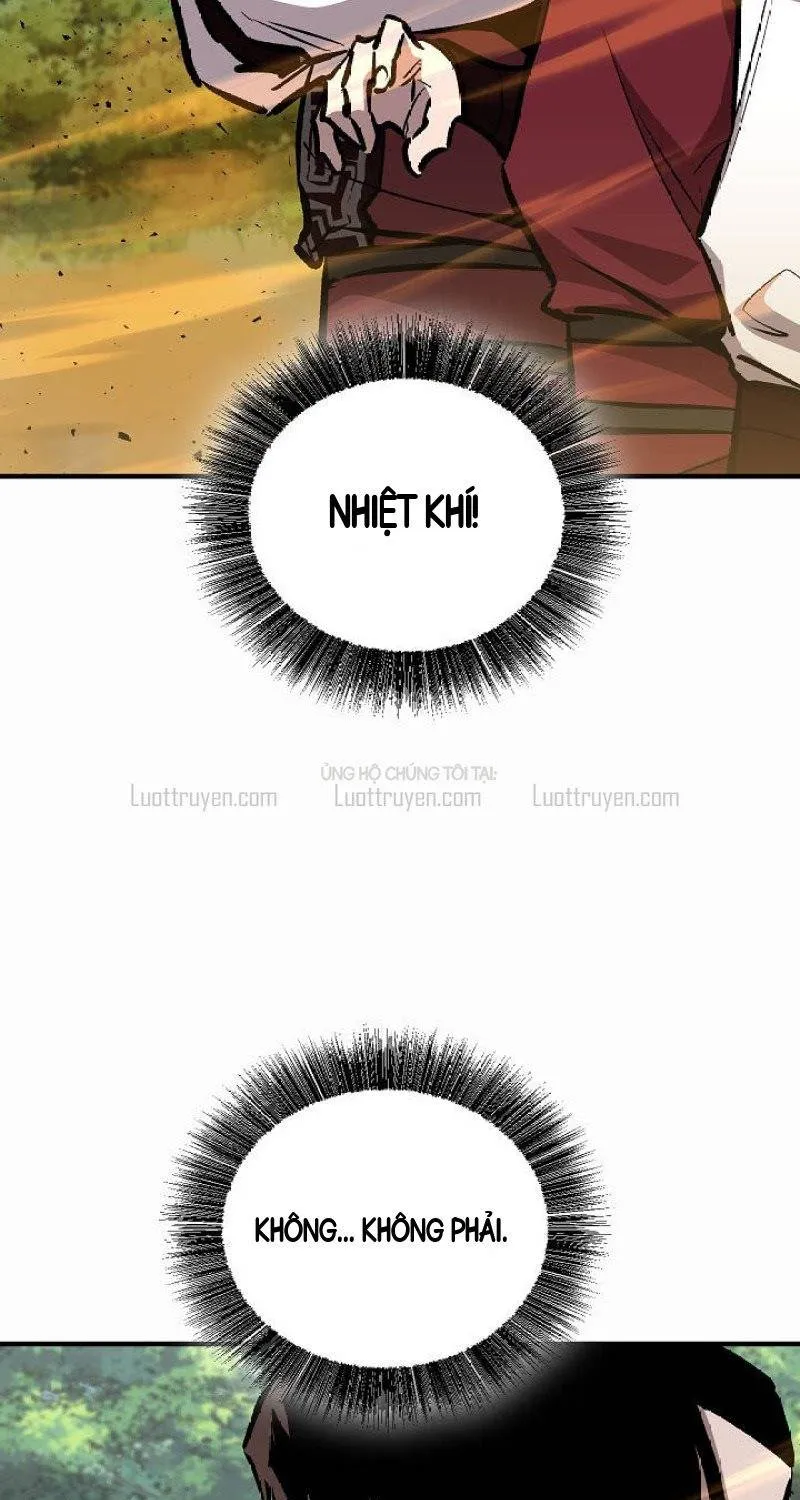 Thanh Mai Trúc Mã Của Đệ Nhất Thiên Hạ Chap 112 - Next Chap 113