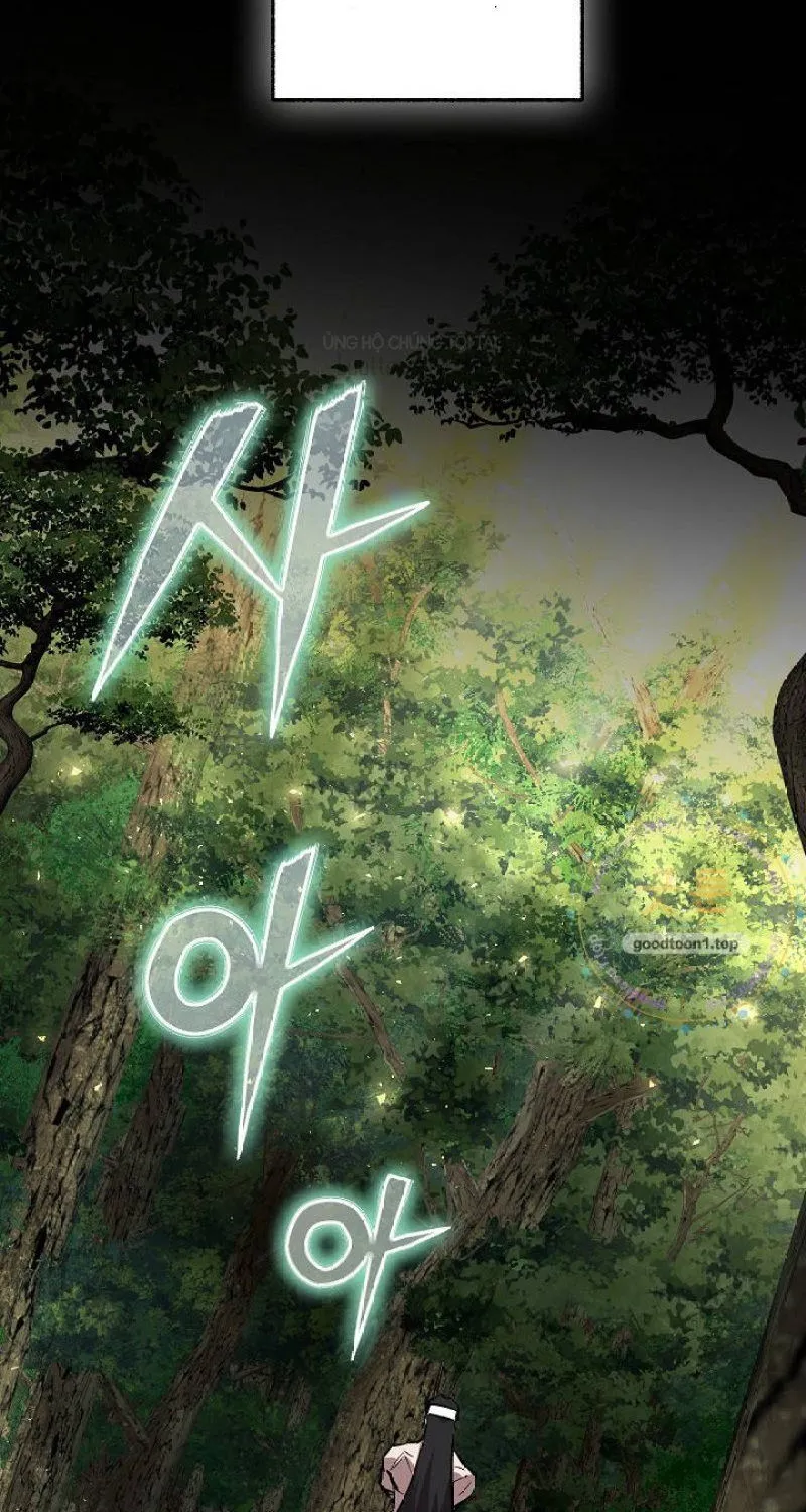 Thanh Mai Trúc Mã Của Đệ Nhất Thiên Hạ Chap 112 - Next Chap 113