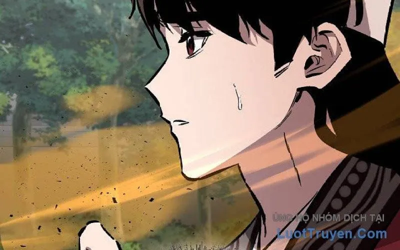 Thanh Mai Trúc Mã Của Đệ Nhất Thiên Hạ Chap 112 - Next Chap 113