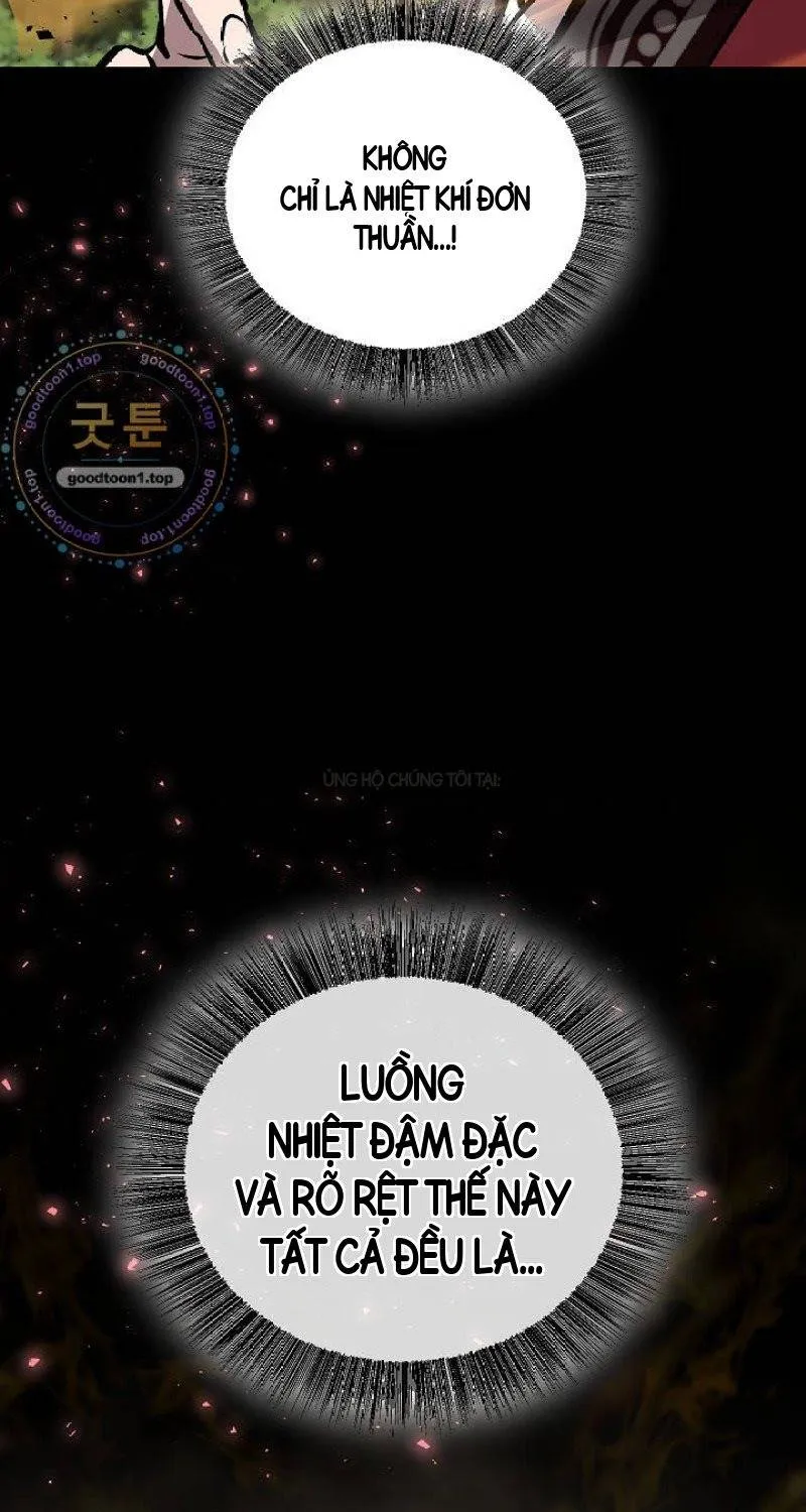 Thanh Mai Trúc Mã Của Đệ Nhất Thiên Hạ Chap 112 - Next Chap 113