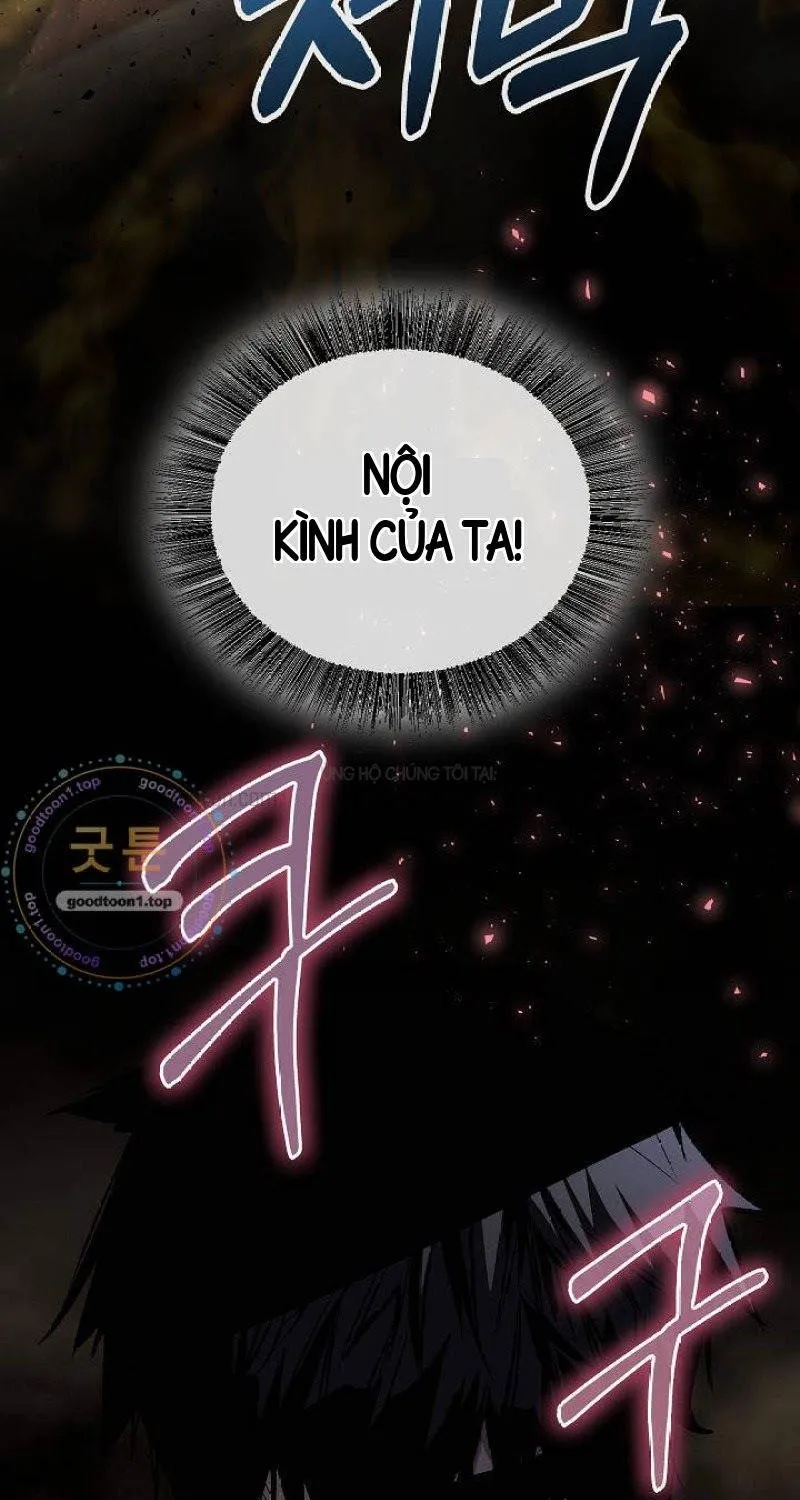Thanh Mai Trúc Mã Của Đệ Nhất Thiên Hạ Chap 112 - Next Chap 113