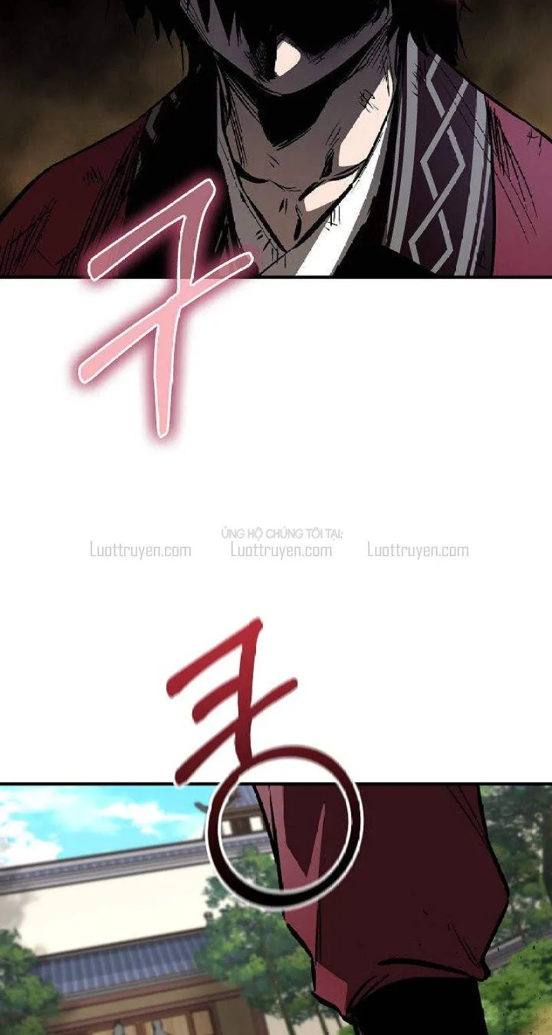 Thanh Mai Trúc Mã Của Đệ Nhất Thiên Hạ Chap 112 - Next Chap 113