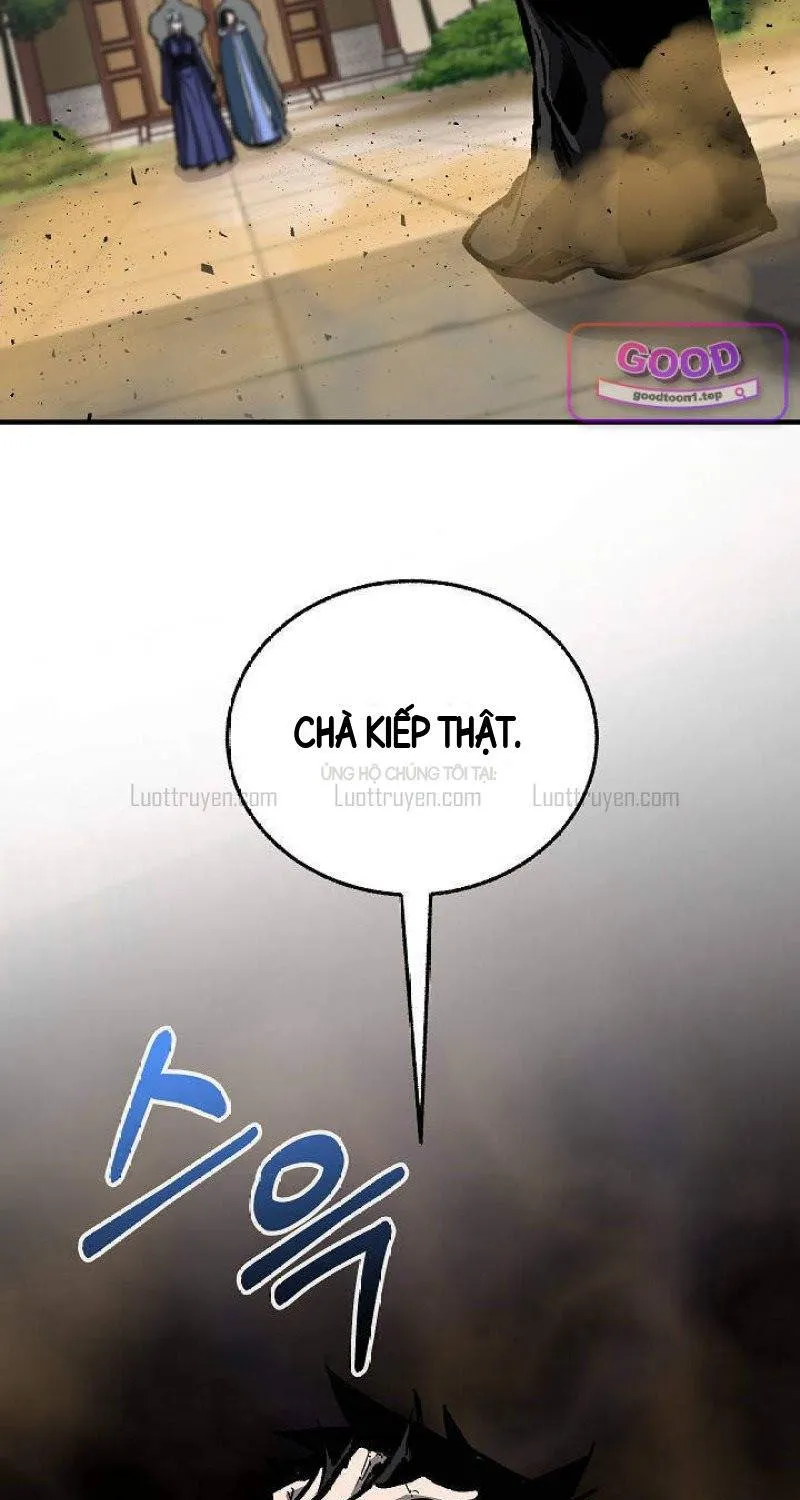 Thanh Mai Trúc Mã Của Đệ Nhất Thiên Hạ Chap 112 - Next Chap 113