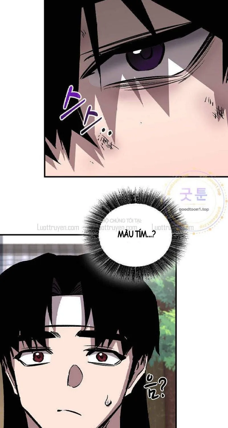 Thanh Mai Trúc Mã Của Đệ Nhất Thiên Hạ Chap 112 - Next Chap 113
