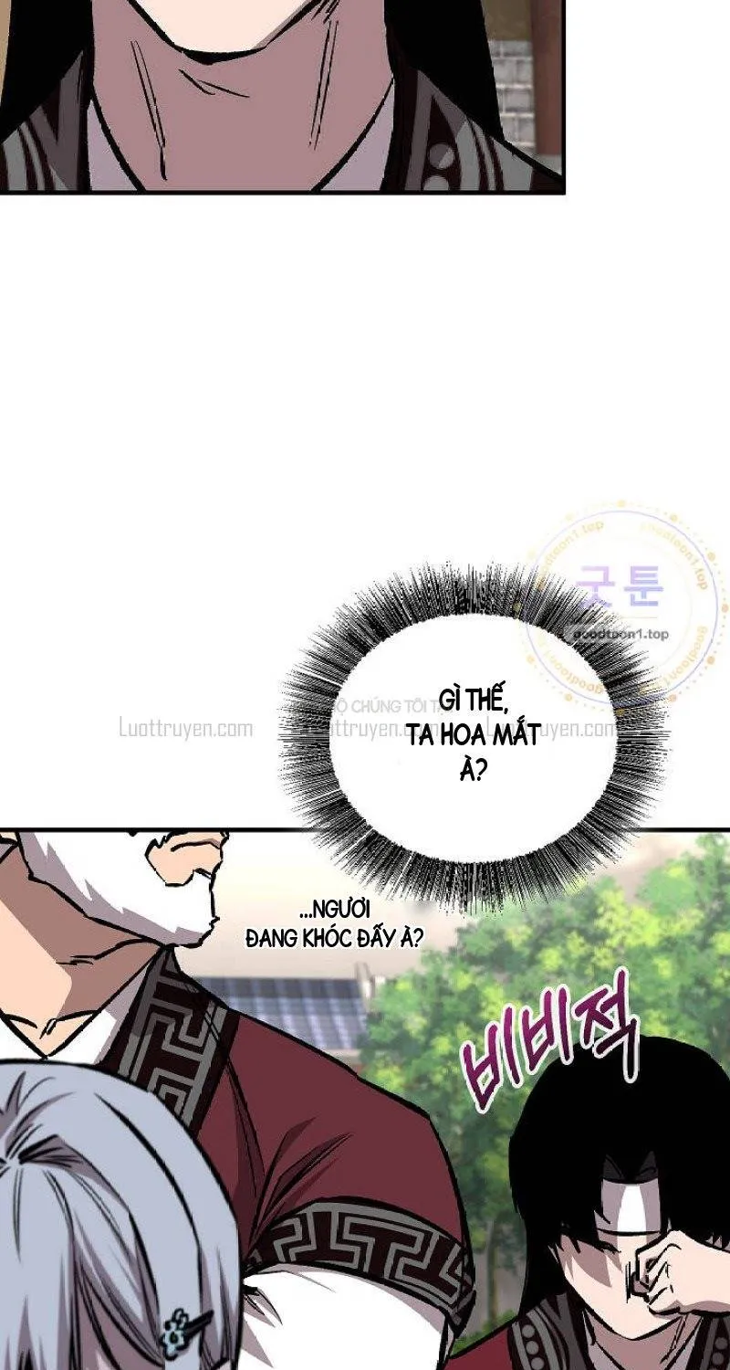 Thanh Mai Trúc Mã Của Đệ Nhất Thiên Hạ Chap 112 - Next Chap 113