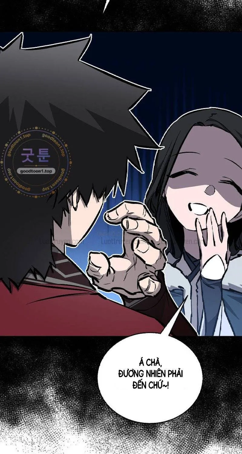 Thanh Mai Trúc Mã Của Đệ Nhất Thiên Hạ Chap 112 - Next Chap 113