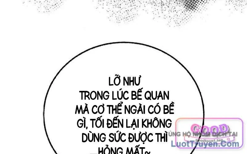 Thanh Mai Trúc Mã Của Đệ Nhất Thiên Hạ Chap 112 - Next Chap 113