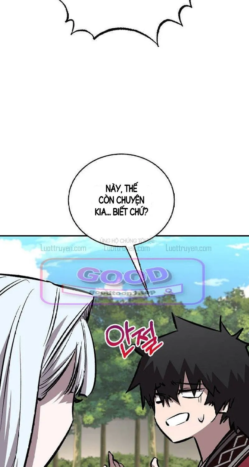 Thanh Mai Trúc Mã Của Đệ Nhất Thiên Hạ Chap 112 - Next Chap 113