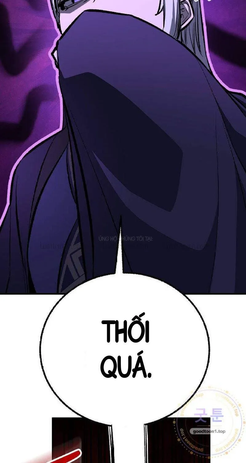 Thanh Mai Trúc Mã Của Đệ Nhất Thiên Hạ Chap 112 - Next Chap 113