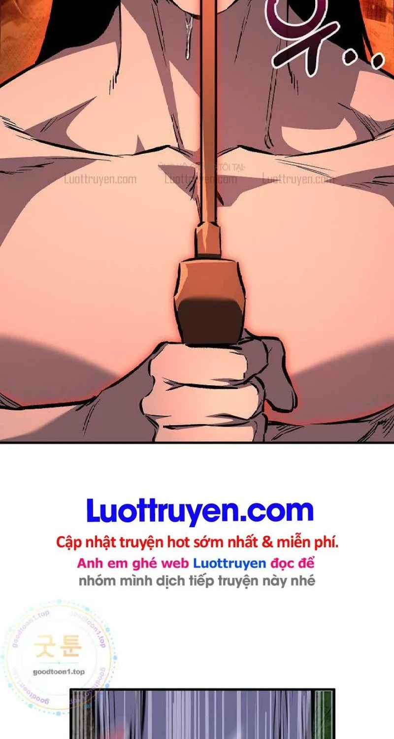 Thanh Mai Trúc Mã Của Đệ Nhất Thiên Hạ Chap 112 - Next Chap 113