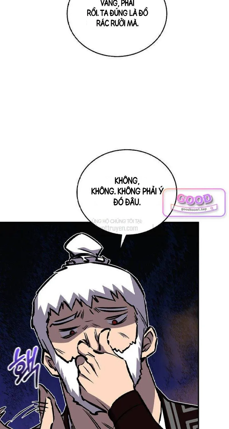 Thanh Mai Trúc Mã Của Đệ Nhất Thiên Hạ Chap 112 - Next Chap 113