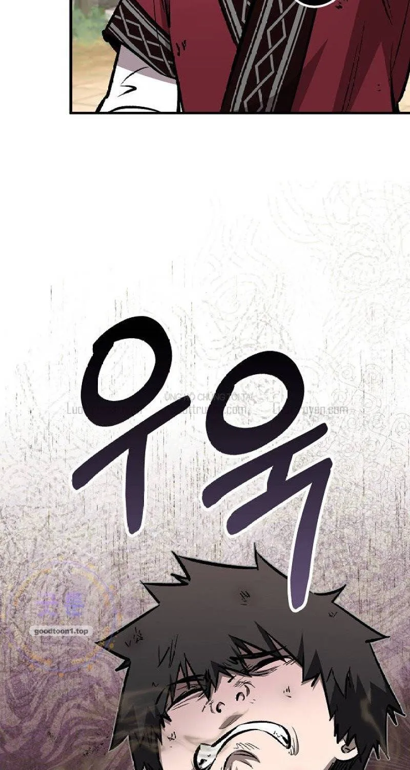 Thanh Mai Trúc Mã Của Đệ Nhất Thiên Hạ Chap 112 - Next Chap 113