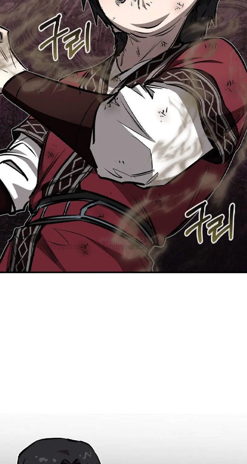 Thanh Mai Trúc Mã Của Đệ Nhất Thiên Hạ Chap 112 - Next Chap 113