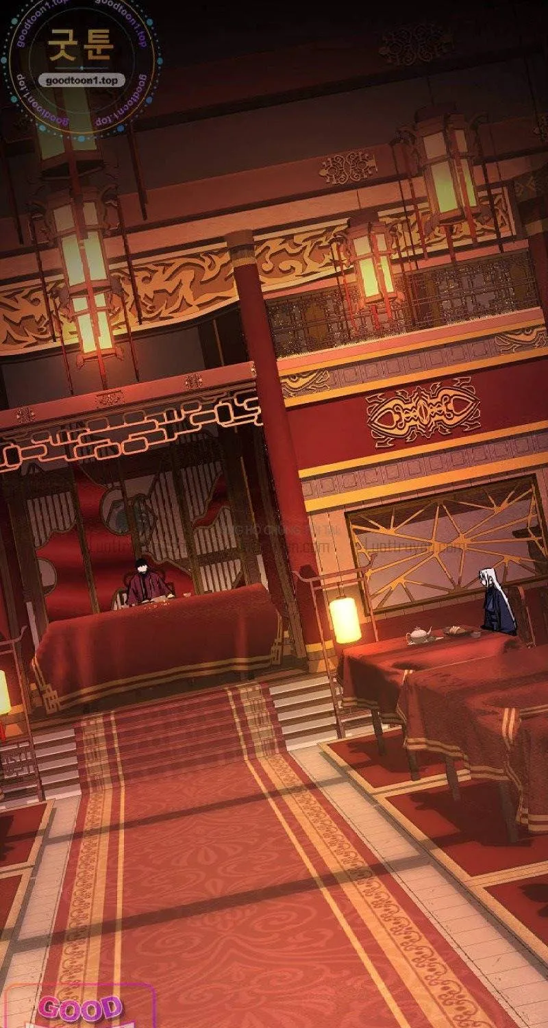 Thanh Mai Trúc Mã Của Đệ Nhất Thiên Hạ Chap 112 - Next Chap 113