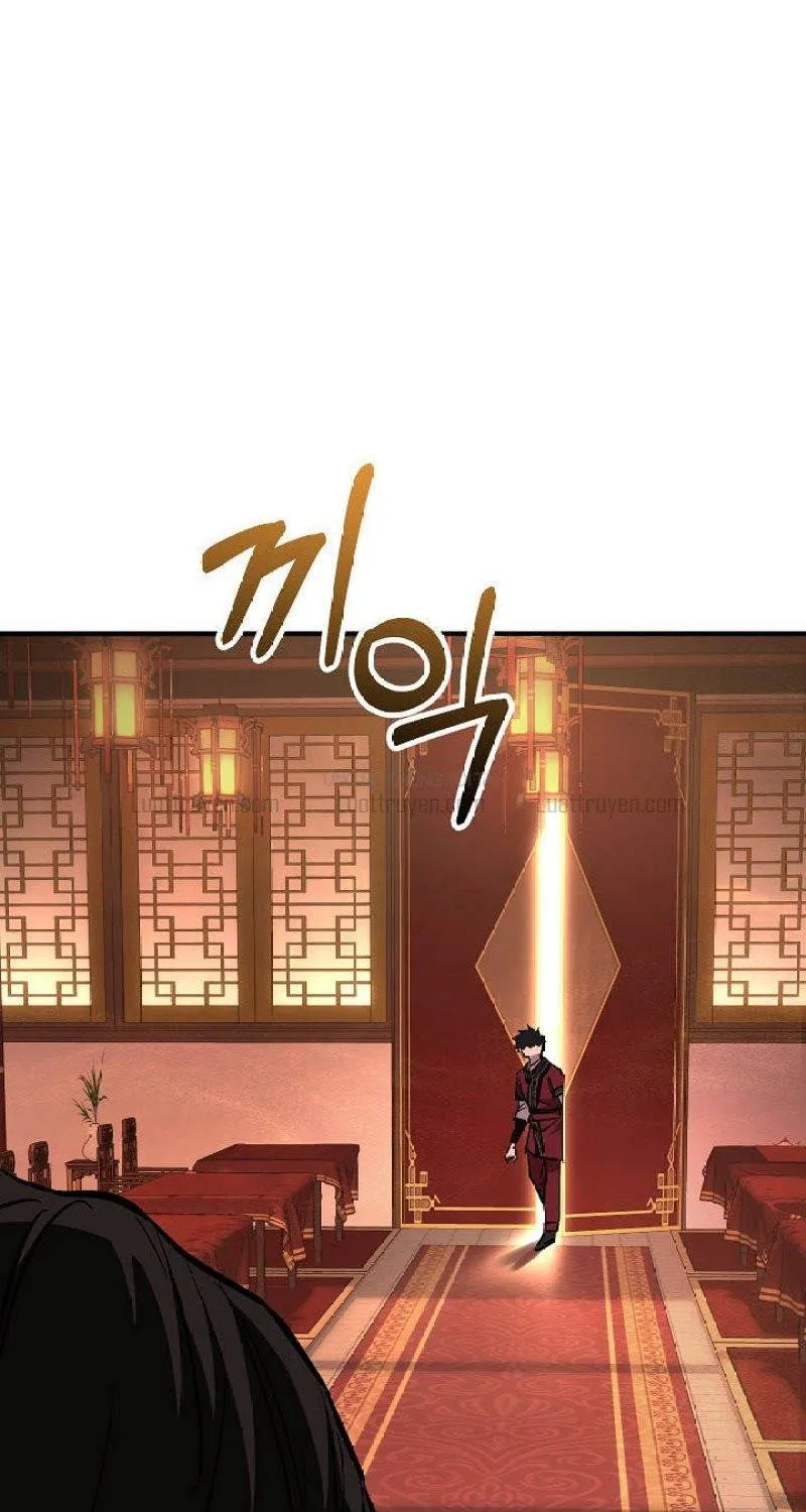 Thanh Mai Trúc Mã Của Đệ Nhất Thiên Hạ Chap 112 - Next Chap 113