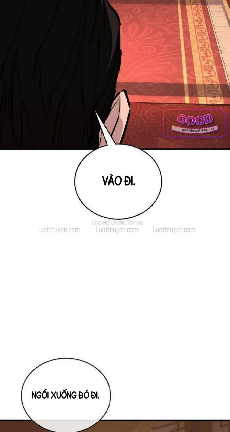 Thanh Mai Trúc Mã Của Đệ Nhất Thiên Hạ Chap 112 - Next Chap 113