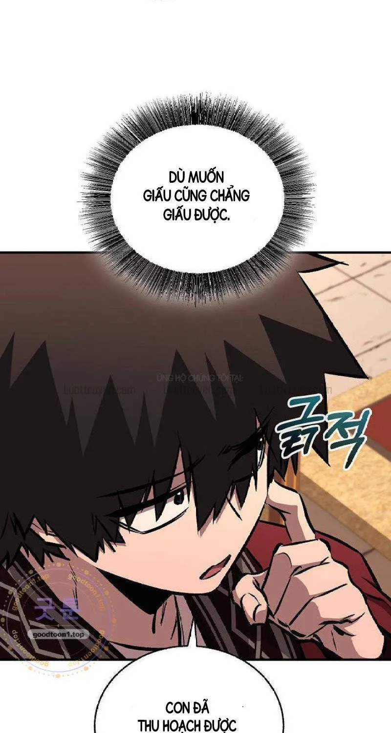 Thanh Mai Trúc Mã Của Đệ Nhất Thiên Hạ Chap 112 - Next Chap 113