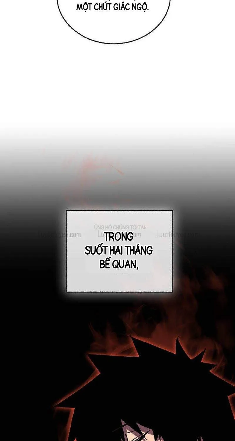 Thanh Mai Trúc Mã Của Đệ Nhất Thiên Hạ Chap 112 - Next Chap 113